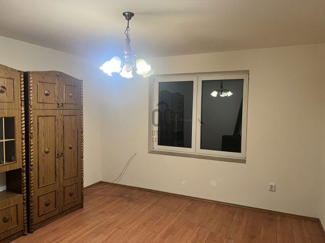 Eladó családi ház, Debrecenben 85 M Ft, 3 szobás