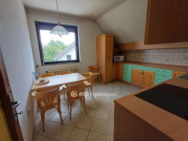 Eladó családi ház, Budapesten, XXI. kerületben 139 M Ft