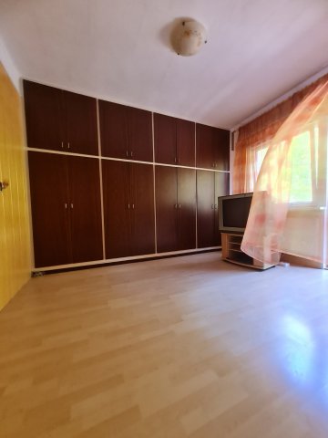Eladó téglalakás, Kismaroson 40.99 M Ft, 1 szobás