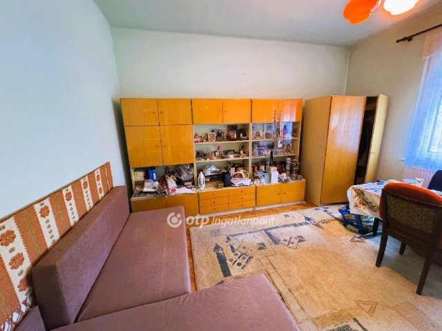 Eladó családi ház, Dunavarsányban 83 M Ft, 2 szobás