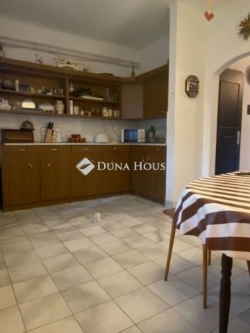 Eladó családi ház, Budapesten, XIX. kerületben 84.9 M Ft