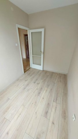 Kiadó téglalakás, albérlet, Dombóváron 85 E Ft / hó