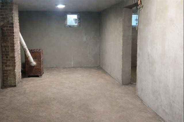 Eladó telek, Vácon 22.9 M Ft / költözzbe.hu