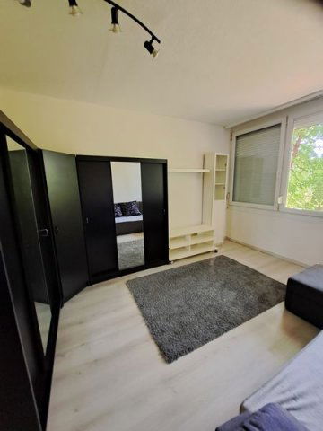 Kiadó panellakás, albérlet, Érden 220 E Ft / hó, 2 szobás