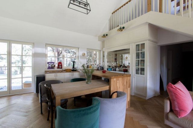 Eladó családi ház, Badacsonytomajon 285 M Ft, 4 szobás