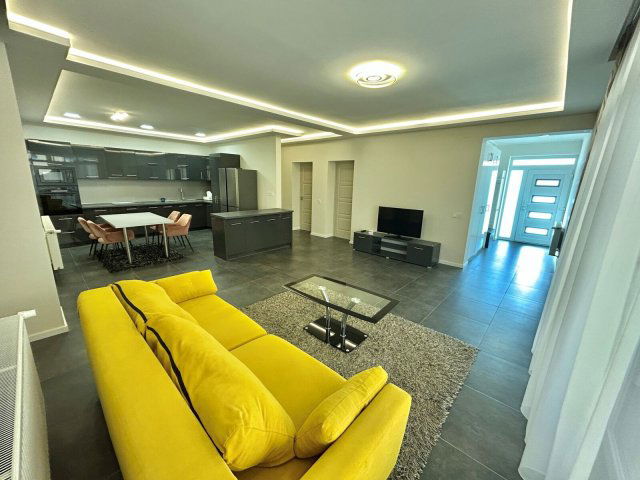 Kiadó családi ház, albérlet, Nyíregyházán 400 E Ft / hó