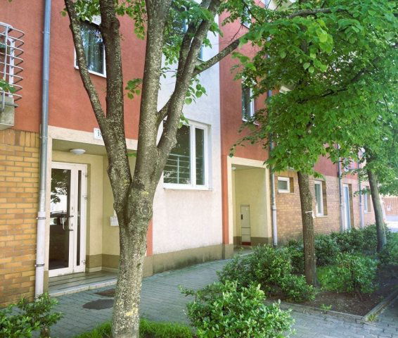 Eladó ipari ingatlan, Budapesten, IV. kerületben 2.5 M Ft