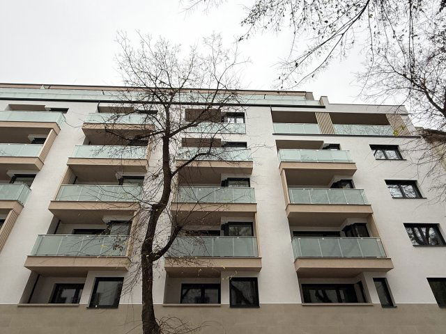 Eladó téglalakás, Budapesten, XIII. kerületben 81.5 M Ft