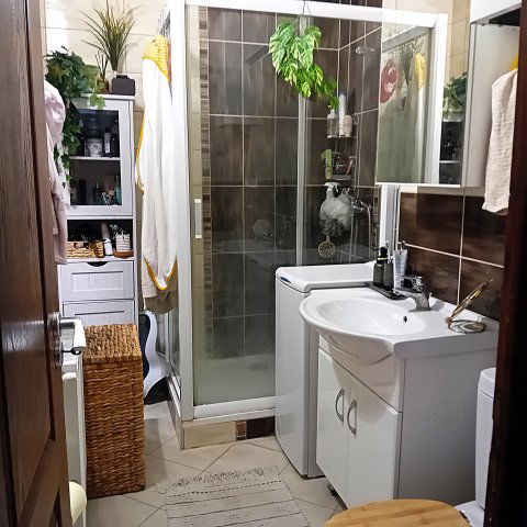 Kiadó téglalakás, albérlet, Nyíregyházán 170 E Ft / hó