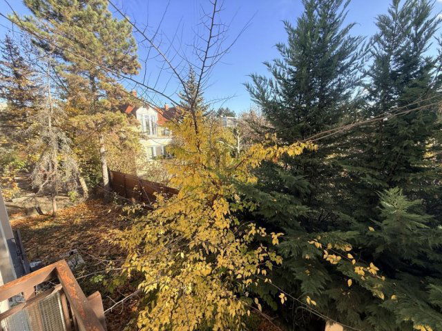 Eladó téglalakás, Budapesten, II. kerületben 89.9 M Ft, 2 szobás