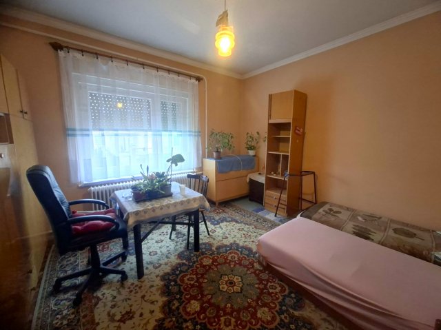 Eladó családi ház, Mezőkövesden 42 M Ft, 3 szobás