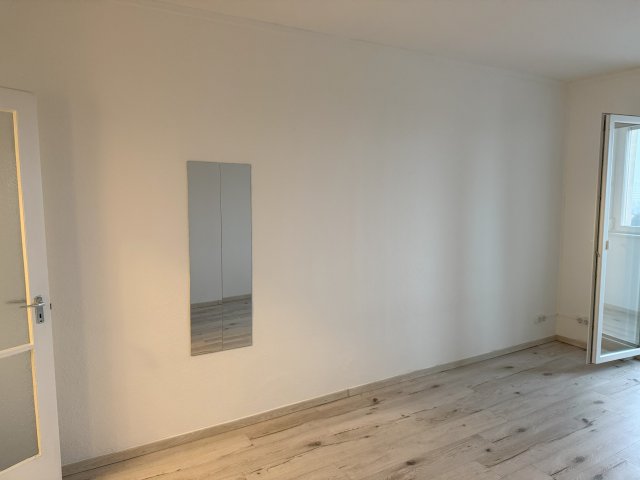 Kiadó panellakás, albérlet, XIV. kerületben, Csertő parkban