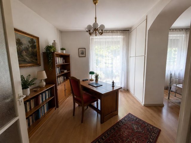 Eladó panellakás, Budapesten, XV. kerületben 72.9 M Ft, 3 szobás