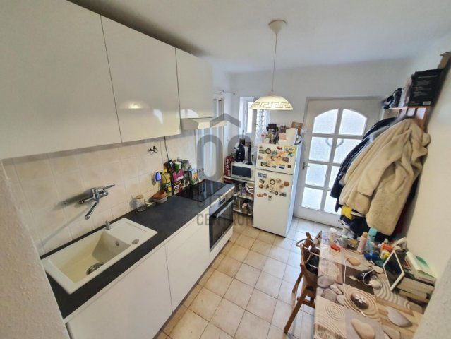 Eladó sorház, Budapesten, XIX. kerületben, Batthyány utcában