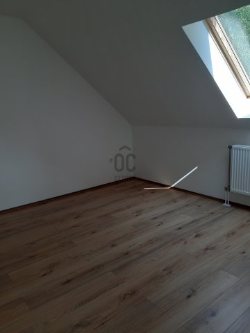 Eladó családi ház, Budapesten, III. kerületben 801.22 M Ft