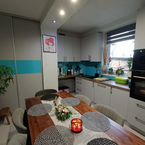 Eladó családi ház, Pápán 43.9 M Ft, 2+2 szobás