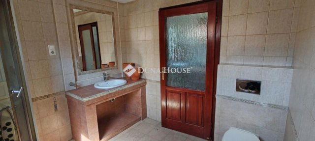 Eladó családi ház, Budapesten, XVII. kerületben 140 M Ft