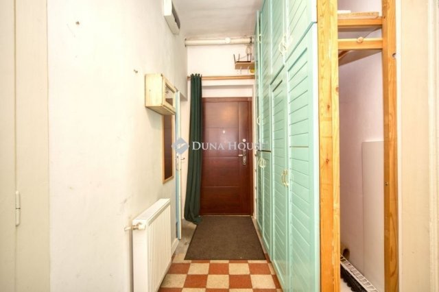 Eladó téglalakás, Budapesten, XV. kerületben 64 M Ft, 2 szobás