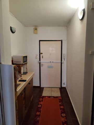 Eladó téglalakás, Budapesten, XIX. kerületben, Corvin körúton