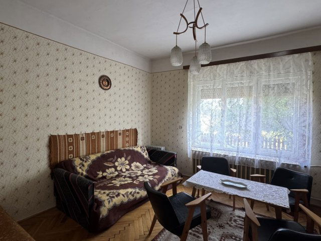 Eladó családi ház, Jászszentandráson 19.8 M Ft, 3 szobás
