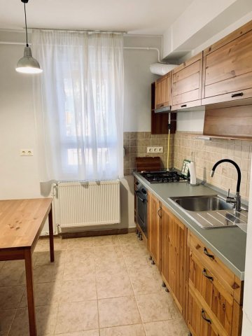 Kiadó téglalakás, albérlet, Debrecenben 230 E Ft / hó, 2 szobás