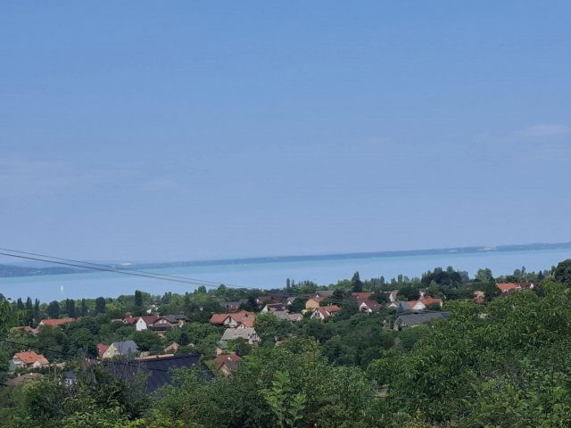 Eladó telek, Zamárdiban 89 M Ft / költözzbe.hu