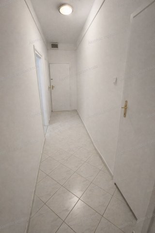 Eladó téglalakás, Budapesten, IX. kerületben 83 M Ft, 2 szobás