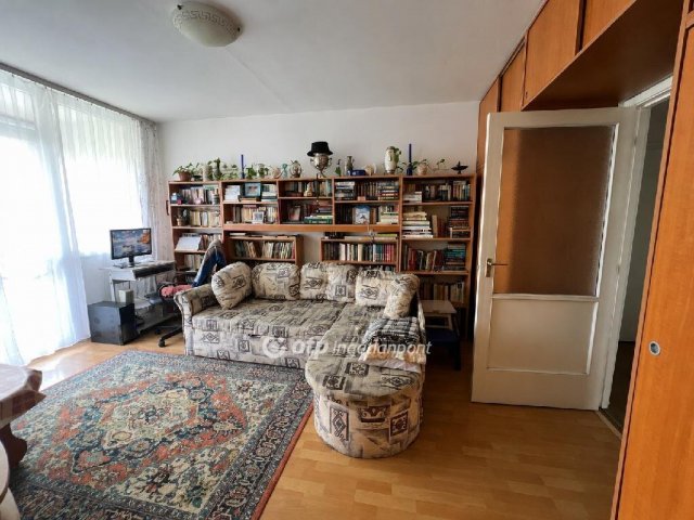 Eladó panellakás, Budapesten, X. kerületben 72 M Ft, 3 szobás