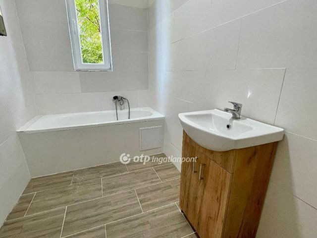 Eladó családi ház, Budapesten, XIX. kerületben 79.9 M Ft