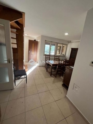 Eladó családi ház, Budapesten, XVII. kerületben 92.5 M Ft