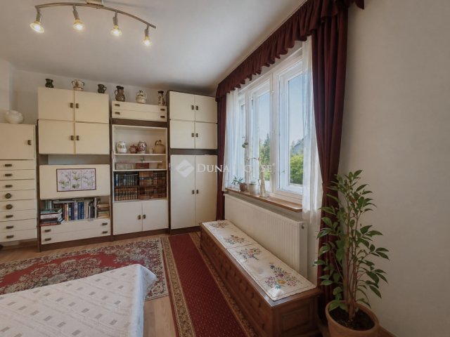 Eladó családi ház, Tiszaszentimrén 30 M Ft, 3 szobás