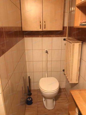 Eladó mezogazdasagi ingatlan, Kecskeméten 25 M Ft, 2 szobás