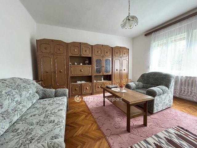 Eladó családi ház, Iregszemcsén 38.9 M Ft, 3+1 szobás