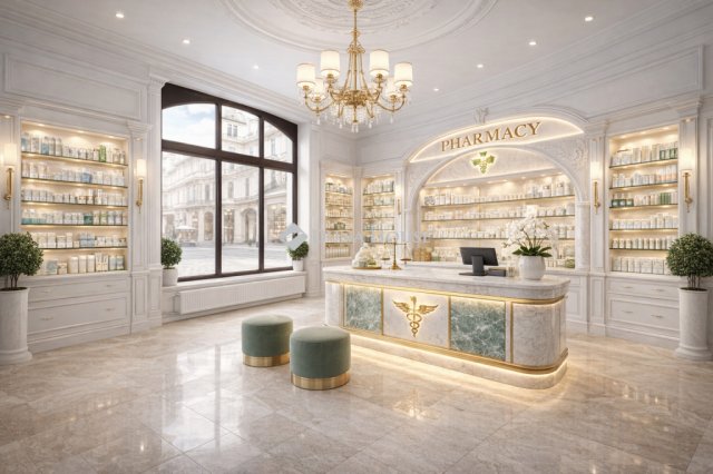 Eladó üzlethelyiség, Egerben 250 M Ft, 10 szobás