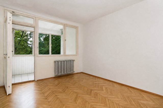 Eladó panellakás, Budapesten, III. kerületben 62.9 M Ft, 2 szobás