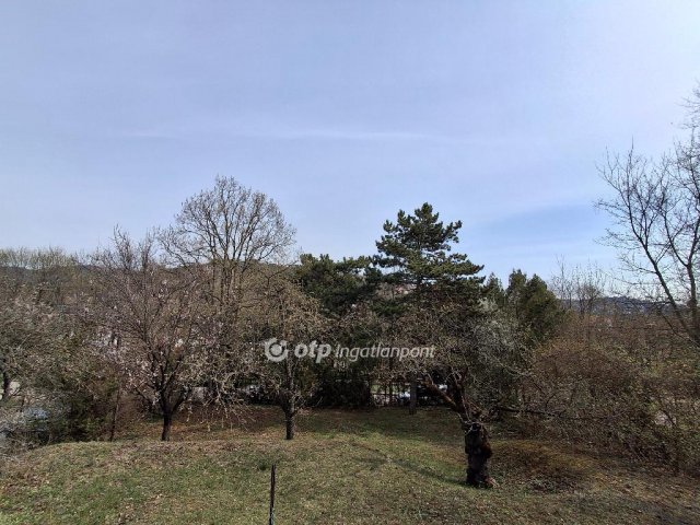 Eladó családi ház, Budapesten, II. kerületben 335 M Ft