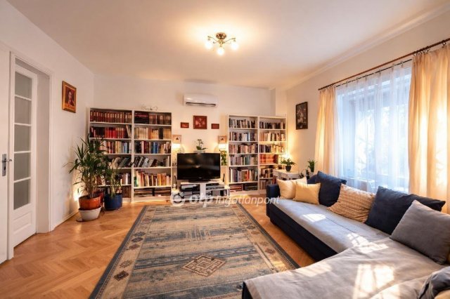 Eladó családi ház, Bugyin 94.9 M Ft, 3+1 szobás