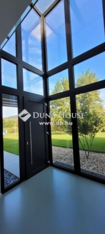 Eladó családi ház, Törökbálinton 398 M Ft, 5 szobás