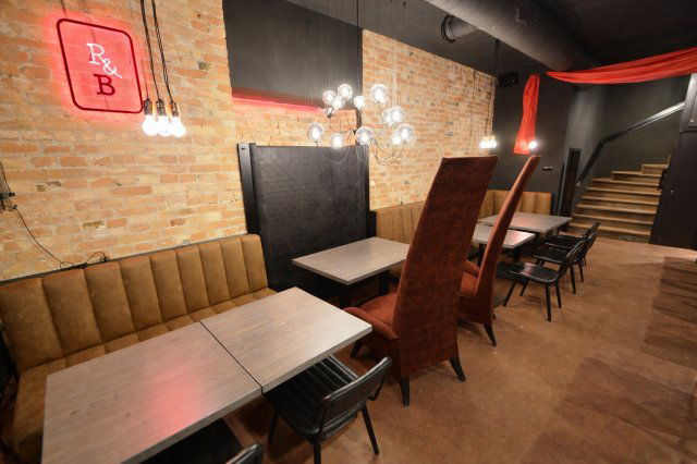 Eladó üzlethelyiség, Budapesten, V. kerületben 259 M Ft