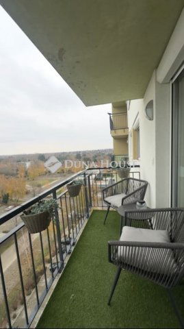 Eladó nyaraló, Siófokon 73.5 M Ft, 2 szobás