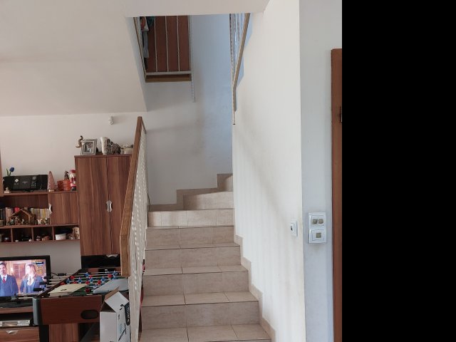 Eladó családi ház, Budapesten, XVIII. kerületben 117.5 M Ft