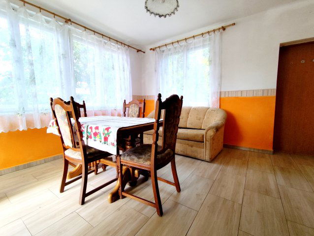 Eladó családi ház, Karácsondon 24.9 M Ft, 3 szobás