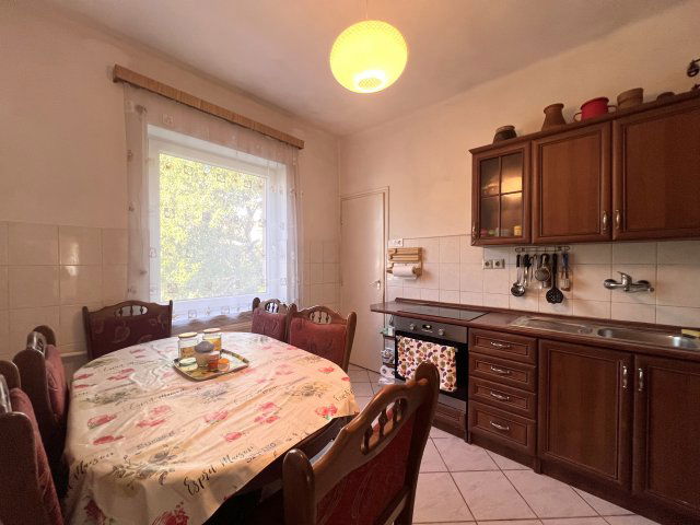 Eladó családi ház, Budapesten, XVII. kerületben 99.99 M Ft