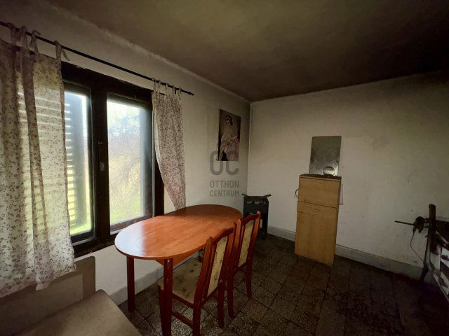 Eladó mezogazdasagi ingatlan, Ádándon 9.9 M Ft