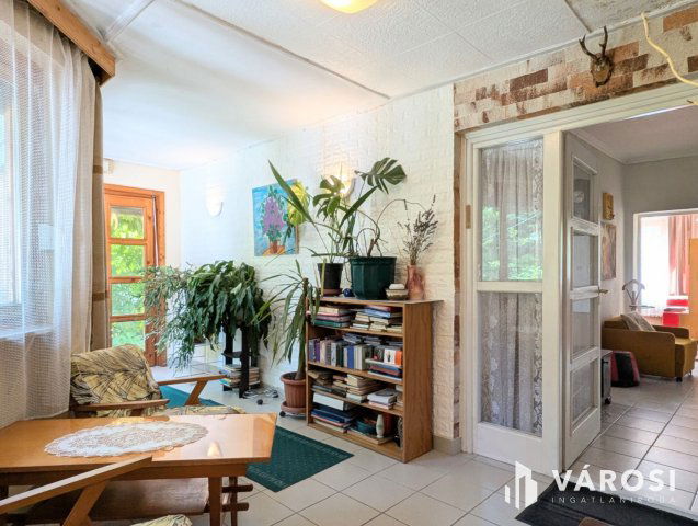 Eladó családi ház, Körösladányban 16.9 M Ft, 4 szobás