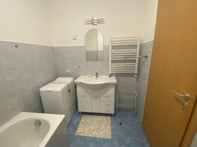 Kiadó téglalakás, albérlet, XIII. kerületben, Szent László úton