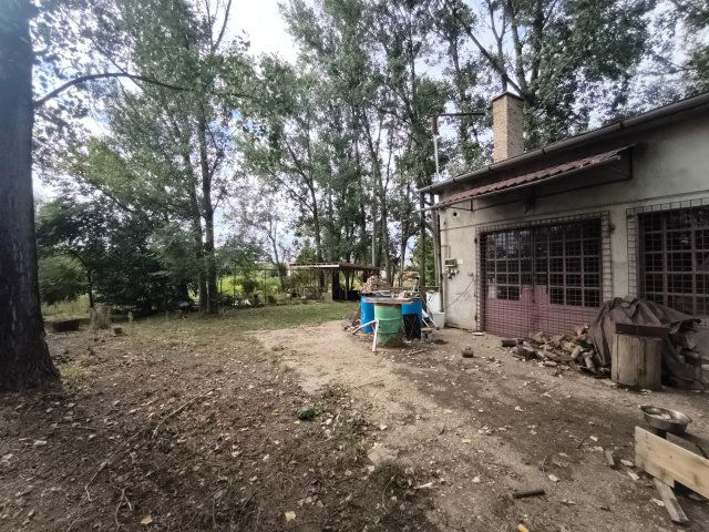 Eladó telek, Bujon 17.9 M Ft / költözzbe.hu