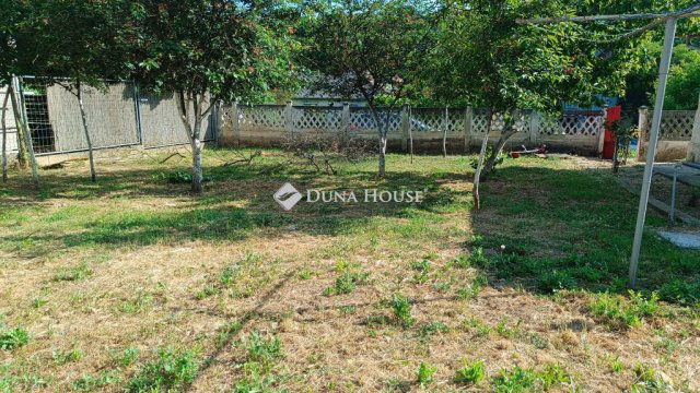 Eladó családi ház, Úrin, Szentistváni úton 36.9 M Ft, 4 szobás