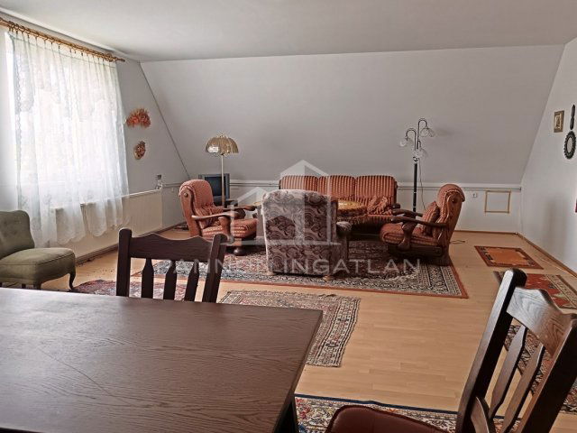 Eladó ipari ingatlan, Herenden 92 M Ft / költözzbe.hu