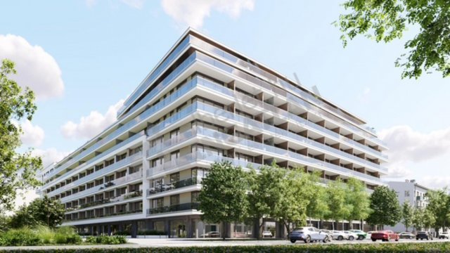 Kiadó téglalakás, albérlet, XIII. kerületben, Népfürdő utcában